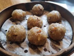 -汪一挑馄饨(老街店)