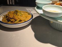 -额娘·现烙春饼烤鸭(太原总店)