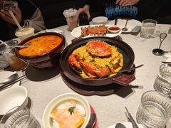 -BetterThai 泰加(苏州中心店)