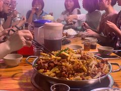 -知味脆皮鸡