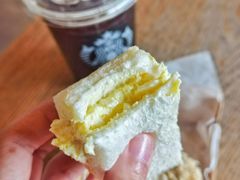 -星巴克(绍兴柯桥柯岩景区店)