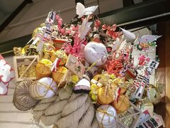 -拉面莊夢語＆中华料理八椿