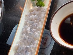 -五星桥原切肥牛火锅·30年专注好牛肉(湖塘店)