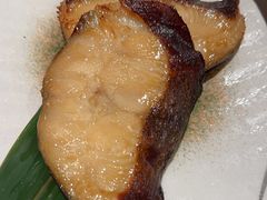 -赤坂亭·M9和牛烧肉·铁板烧·日料398放题(长泰广场店)