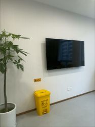 -上海伊莱美医疗美容医院