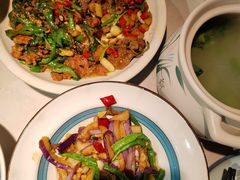 -永兴外婆桥(城中万达店)