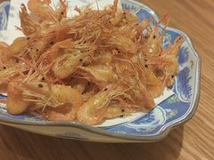 -六花亭居酒屋(永庆坊店)