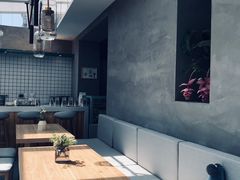 -十一咖啡(青年大街工厂店)