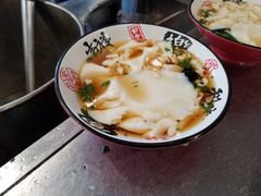 -四海楼(如皋定慧禅寺店)