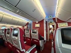 -海南海航航空信息系统公司