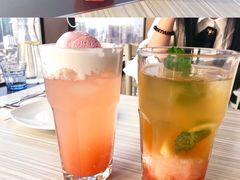 -必胜客(海滨店)