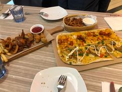 -必胜客(印象城店)