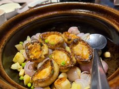 -徐记海鲜(大明宫|北二环店)