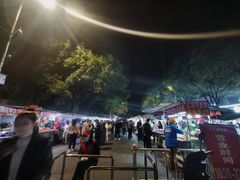 -三江学院(东山校区)