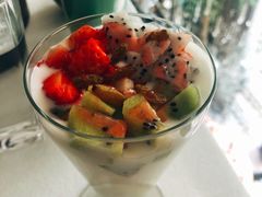 -唐廊烤鸭店(工体店)