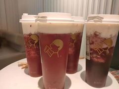 -潇湘阁(望京SOHO店)