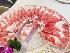 -东来顺饭庄(五道口店)
