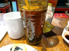 -西关味(大卫城店)
