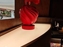 -ZAFFERANO西班牙海鲜饭(上海首店)