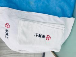 -悟空祛痘·亚健康皮肤管理中心
