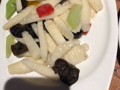 -小鹅皇港式餐厅(新抚万达店)