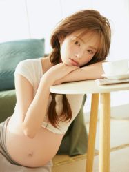 点击看大图 -暖摄影 孕妇写真家庭影像馆 (自然光主题店)