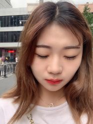 -RL Nail·瑞丽美甲美睫品牌原创店