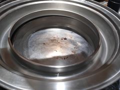 -九田家黑牛烤肉料理(荣成九龙城店)