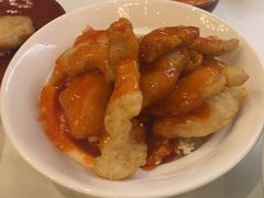 -大鸭梨烤鸭店(花园村店)