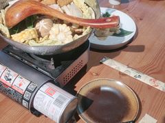 -稻前Taoki(方圆荟店)