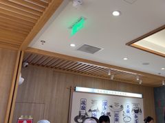 -马记永·兰州牛肉面(3019君尚店)