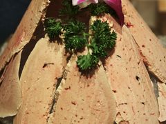 -潮火锅·麻辣牛肉火锅(观音桥方圆·LIVE店)