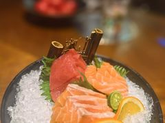 -东海怡品海鲜豆捞(西水东店)