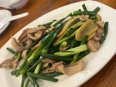 -富哥食店