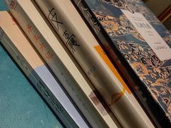 -西西弗书店(城西银泰城店)