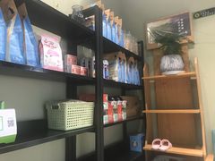 -东方名猫馆·英短金渐层布偶猫舍(环线广场1号楼店)