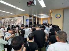 -西安交通大学第一附属医院(总院)