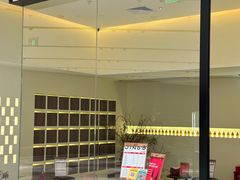 -静耳元気采耳·按摩·SPA(万象前海店)