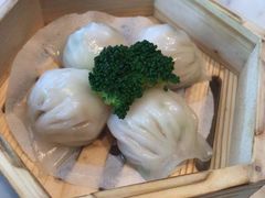 金牌虾饺皇-钱塘·粤点坊