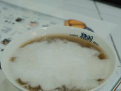 -糖潮糖水铺(省府店)