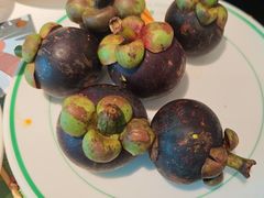 -亚马逊海鲜自助(梅溪湖步步高店)