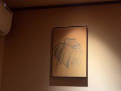 -沐善人家中医·推拿·理疗·三伏灸(新洲店)