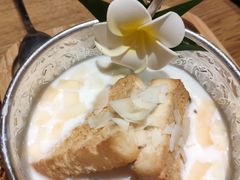 -米店·云南菜(南门店)