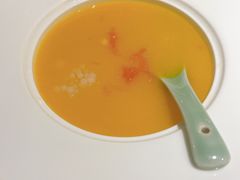 -唐廊烤鸭店(工体店)