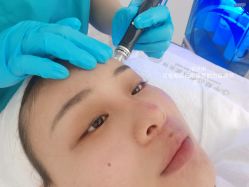 -时光海科学美肤中心