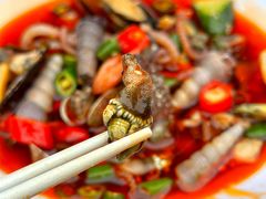 -舌尖上·霞浦滩涂海鲜·新闽菜(总店)