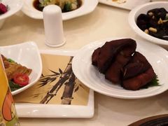 -石浦大酒店(百丈店)