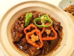 -扬州狮子楼·非遗淮扬菜(总店)