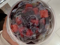 -好利来(积家店)