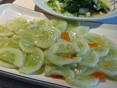 时蔬-千岛湖小鱼儿·淳安匠心农家菜